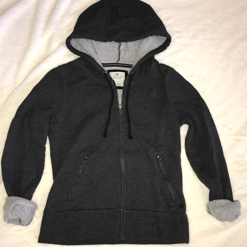 Aerie sweatshirt